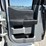 2023-ford-f250-xl-image-24
