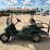 #68-•-ez-go-golf-cart-image-5