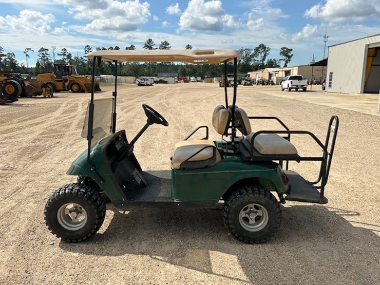 #68-•-ez-go-golf-cart-image-5