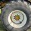 2005-ag-chem-rogator-1074-image-38