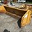 hla-9-ft---15-ft-snow-wing-135707-image-1