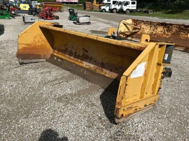 hla-9-ft---15-ft-snow-wing-135707-image-1
