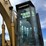 2006-caterpillar-320c-image-31
