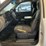 2013-chevrolet-silverado-3500hd-image-23