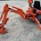 kubota-bx25-image-26