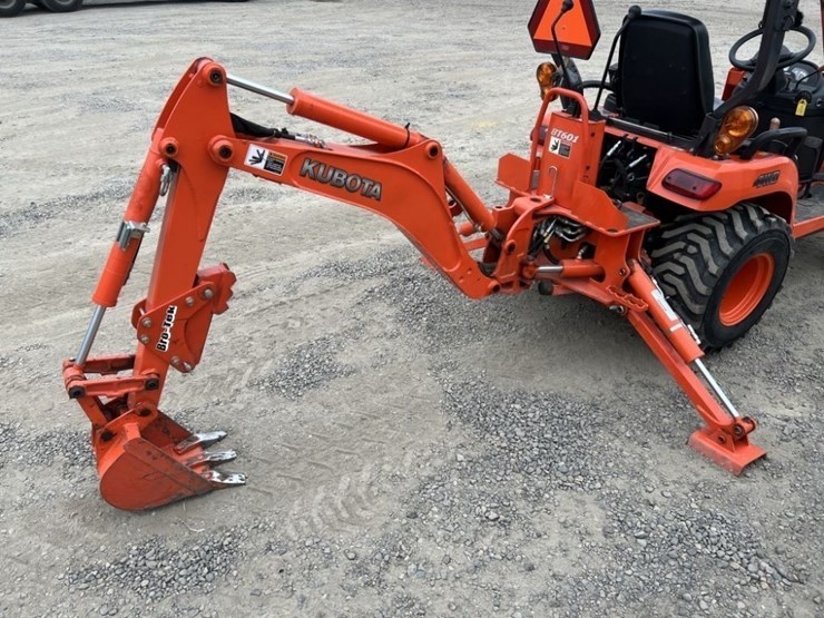 kubota-bx25-image-26