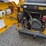 2012-jcb-135-image-15