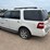 2008-ford-expedition-xlt-image-4