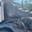 2015-volvo-t/a-hiway-tractor---sleeper-4v4nc9eh3fn-image-36