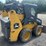 2020-deere-318g-image-4