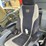 2017-caterpillar-320fl-image-29