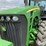 2007-john-deere-8430-image-16