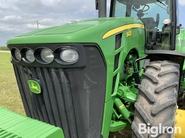 2007-john-deere-8430-image-16