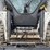 2021-bobcat-t66-image-21