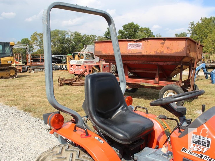 kubota-b1750-image-8