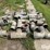 8"-irrigation-pipe-fittings-image-4