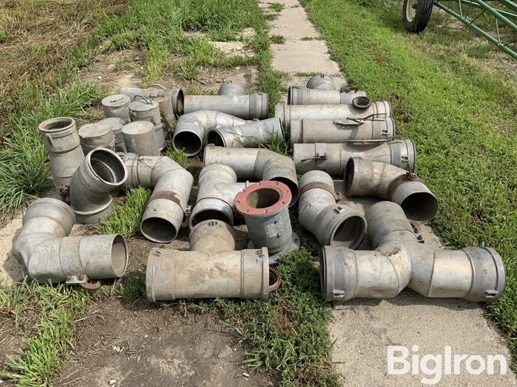 8"-irrigation-pipe-fittings-image-4