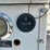 vactor-ramjet-image-6