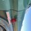 gmc-4000-image-19