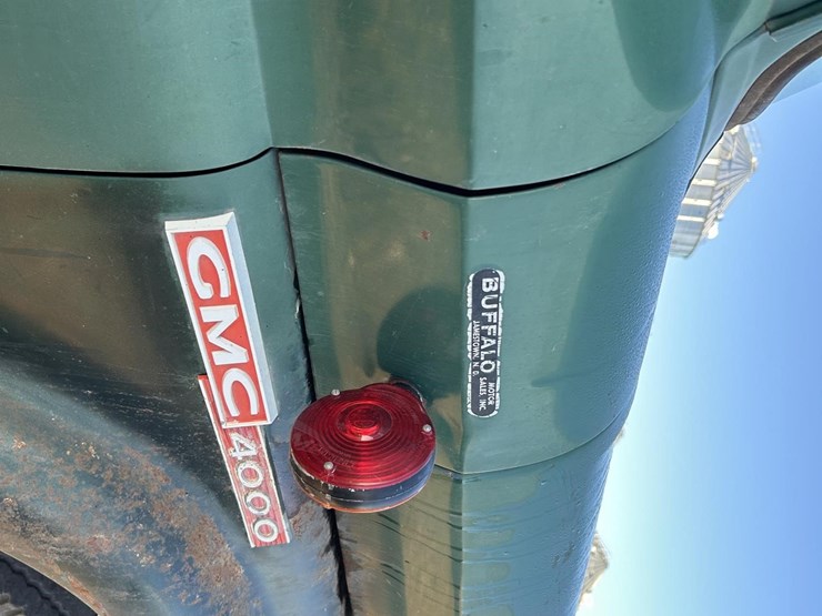 gmc-4000-image-19
