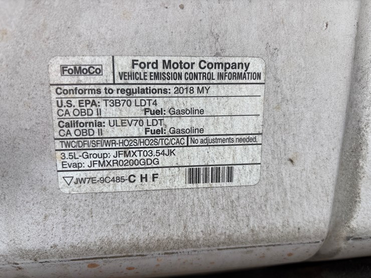 2018-ford-f150-image-12