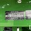 2024-john-deere-s790-image-56