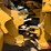 2018-caterpillar-950gc-image-18