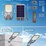 solar-street-lights-outdoor,24,000mah-high-power-image-5