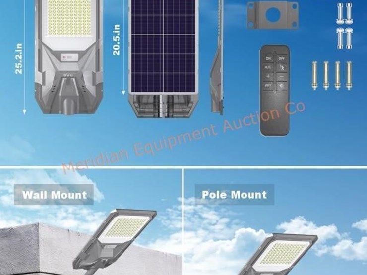 solar-street-lights-outdoor,24,000mah-high-power-image-5