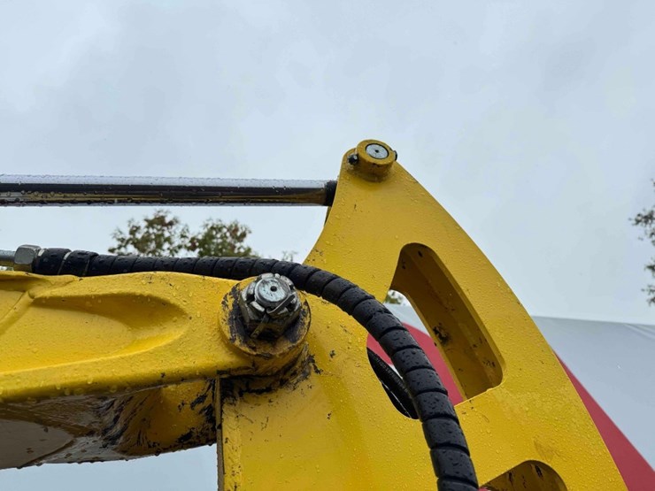 2018-wacker-neuson-ez36-image-35