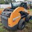 case-sv280b-image-3