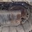2008-caterpillar-320dlrr-image-28