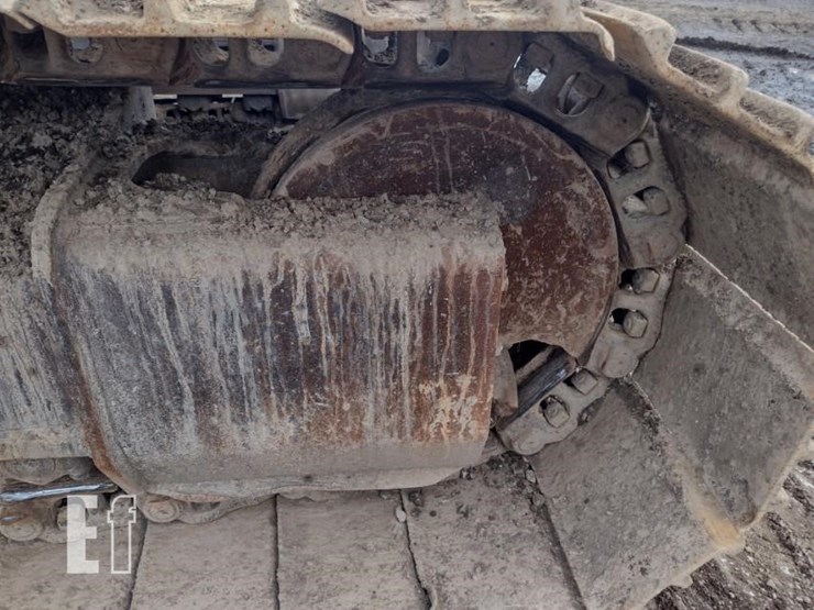 2008-caterpillar-320dlrr-image-28