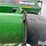 2022-brandt-1520xt-grain-cart-image-19