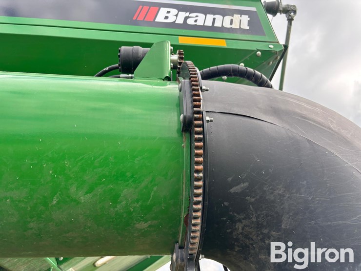 2022-brandt-1520xt-grain-cart-image-19