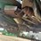 2012-john-deere-618c-image-21
