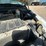 dodge-ram-5500-image-63