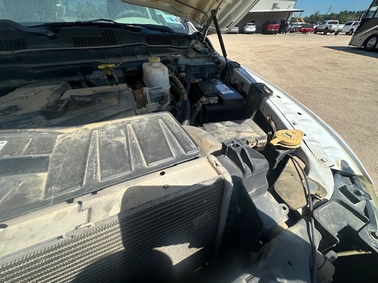 dodge-ram-5500-image-63