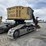 2021-weiler-b458-image-5