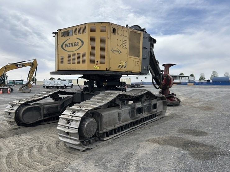 2021-weiler-b458-image-5