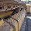 2021-caterpillar-d3-image-34