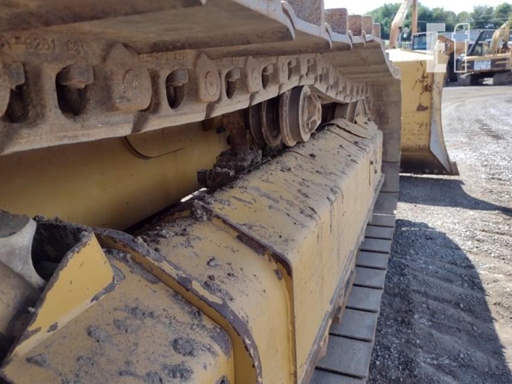 2021-caterpillar-d3-image-34