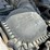 2015-dodge-ram-5500hd-image-19