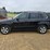 2007-bmw-x5-image-2
