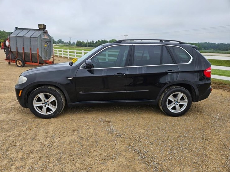 2007-bmw-x5-image-2