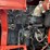 2015-case-ih-8240-image-91