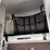 2016-volvo-t/a-hiway-tractor---sleeper-4v4nc9eh7gn-image-22