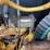 generator-natural-gas-stationary-unit-image-7