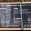 #70-•-8’-x-8’-galvanized-metal-shed-image-2