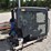 skid-steer-cab-image-1